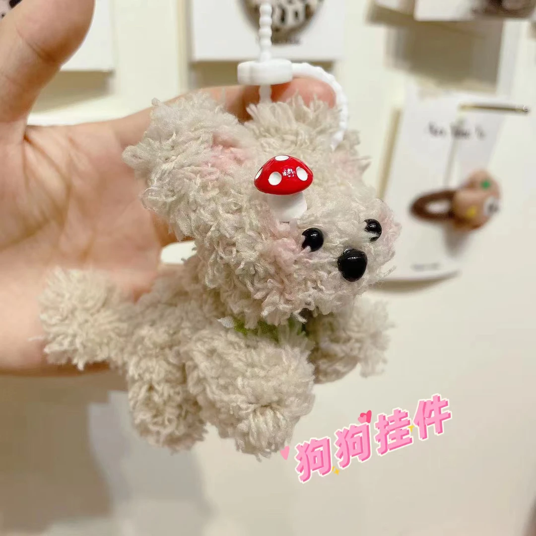 ZB-2034(满9.9米包邮发货) 儿童发饰