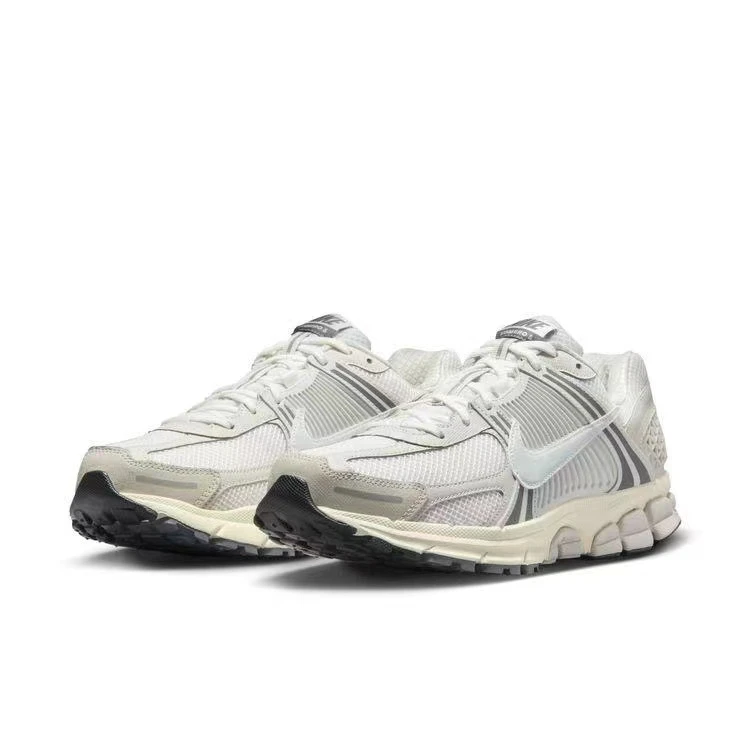 Nike/耐克男款VOMERO 5低帮轻便休闲复古运动鞋-HF0731-007