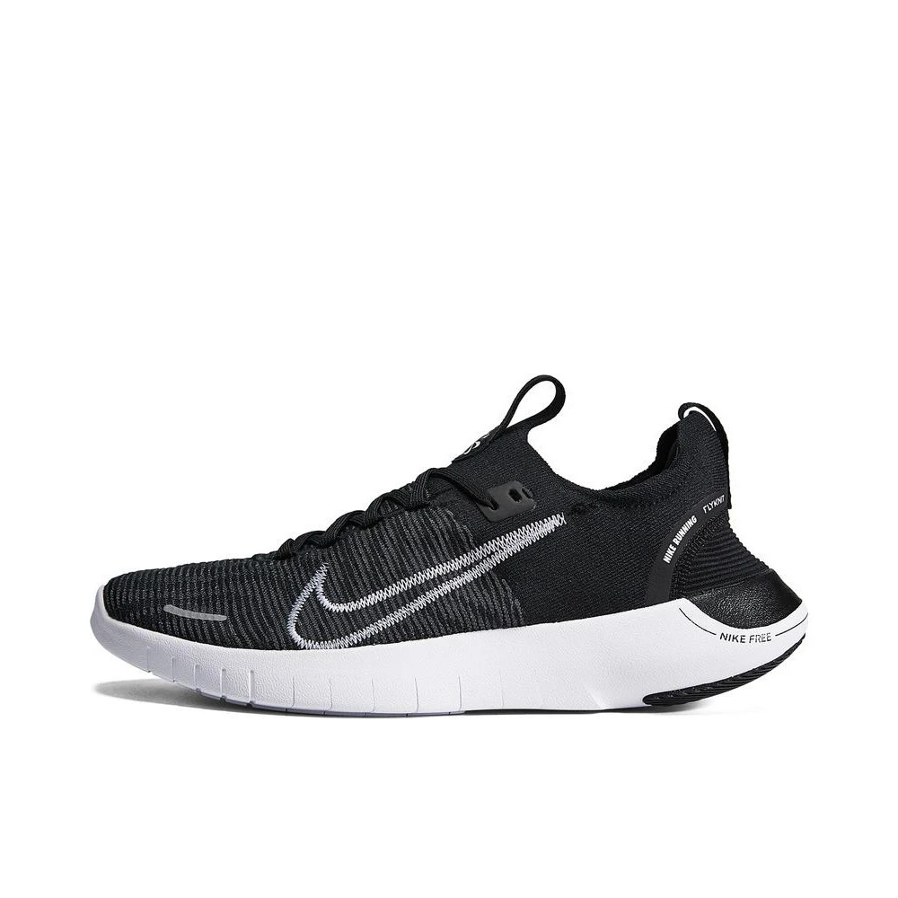 Nike/耐克 RN FK NEXT NATURE男子跑步训练休闲运动鞋FB1276-002