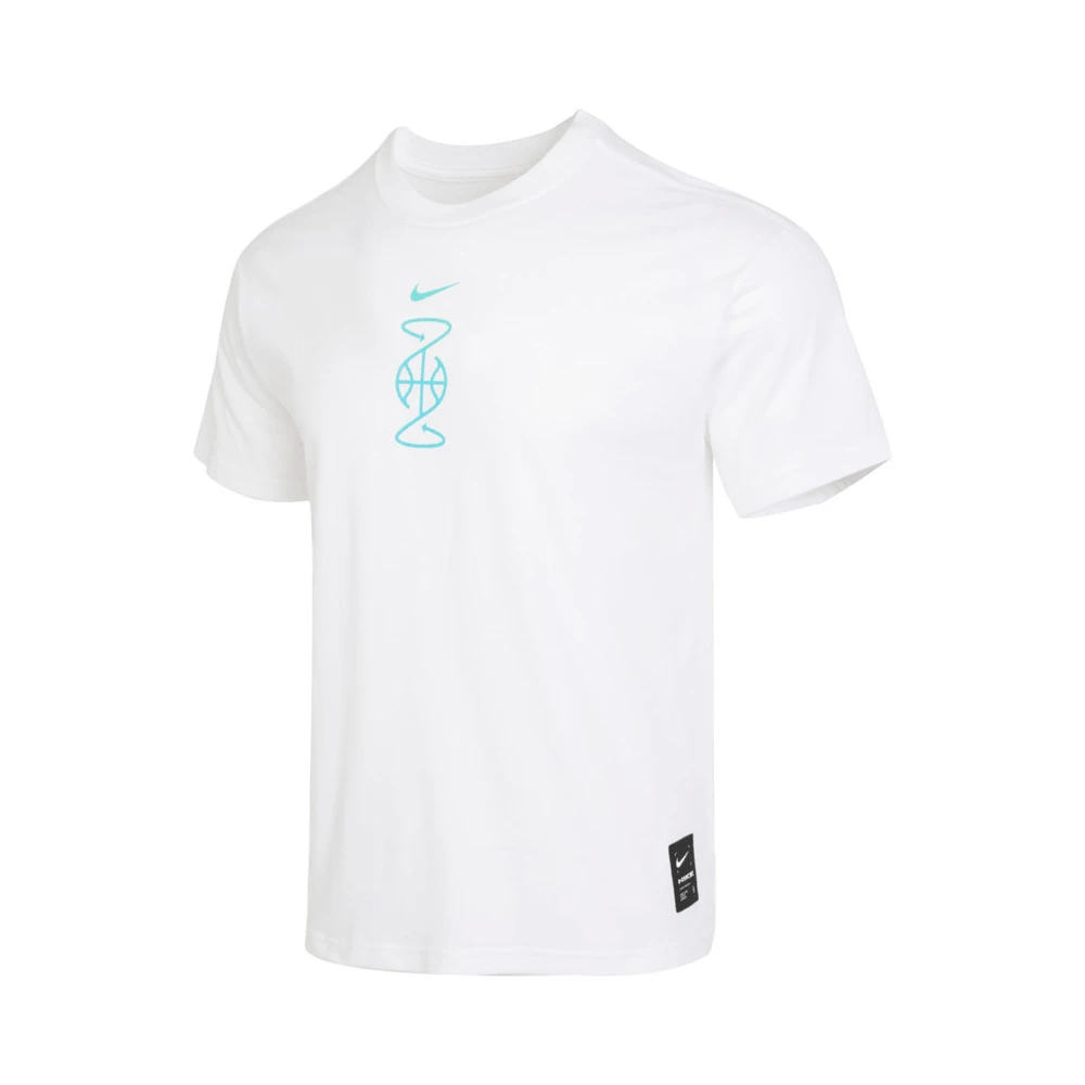 Nike耐克男子AS M NK DF MAX90 TEE CHBL 休闲运动T恤FJ7227-100