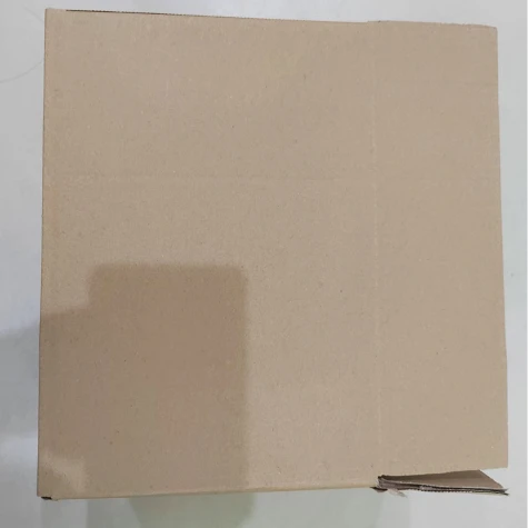 （阿娜家）福利纸箱