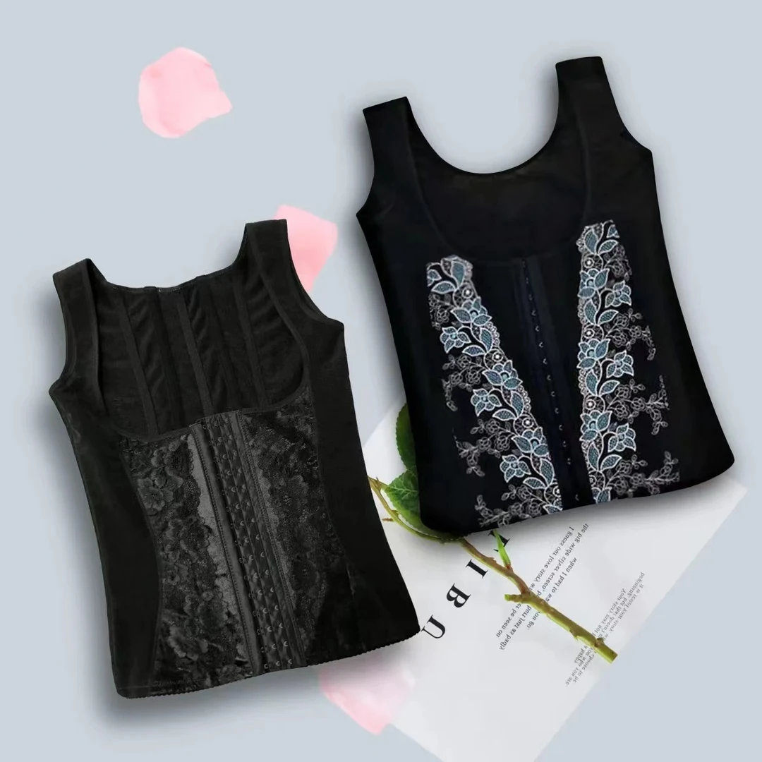 【盐步塑型】VERY腰背夹_星光璀璨瘦身定制模具身材管理器显瘦塑形