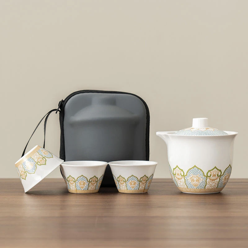 E887-金闲茶器【闪购链接】