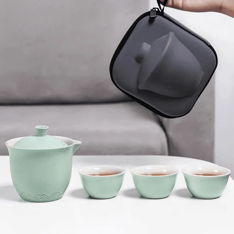 BY082-金闲茶器【闪购链接】