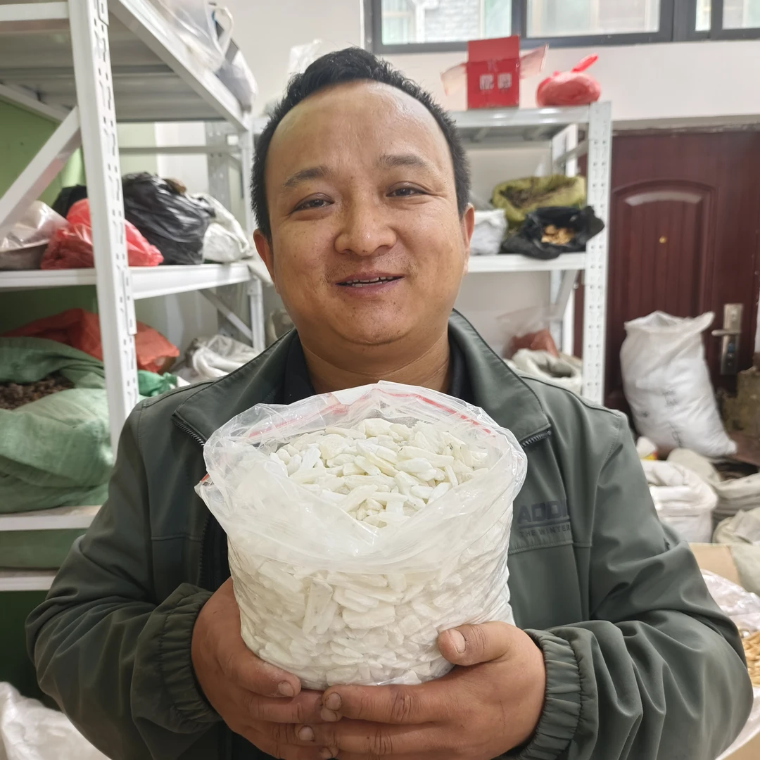 生石膏 湖北生石膏 石膏粉石膏颗粒天然石膏粉可打粉生石膏粉