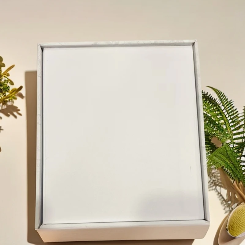 静姑娘玫瑰味饮料