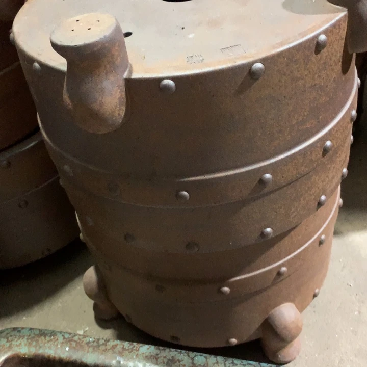 红陶20CM（含）-50CM（不含）景****永