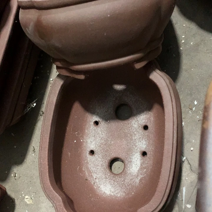 红陶20CM（含）-50CM（不含）一***三