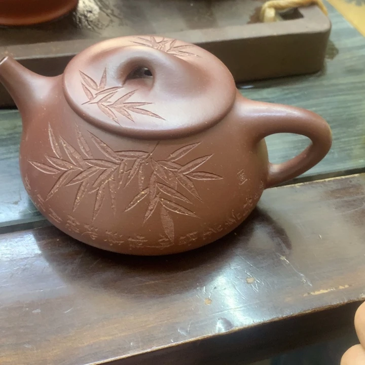 红陶20CM（含）-50CM（不含）盆**白