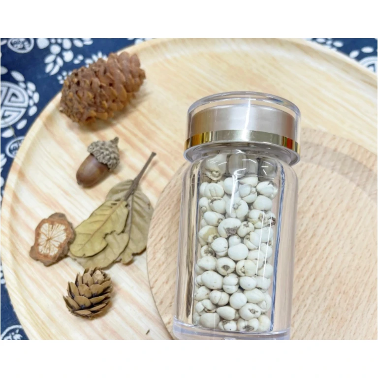 芬姐精选大自然的木公贝干