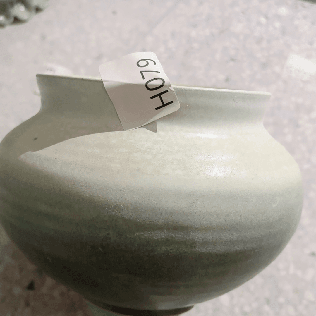 景德镇陶瓷艺术品