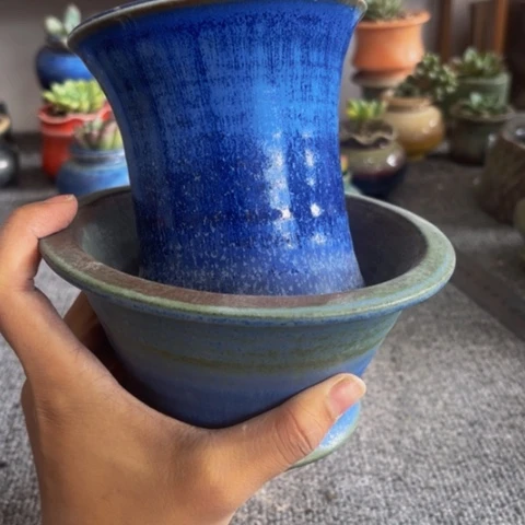 j***f景德镇瓷器艺术品微微瑕