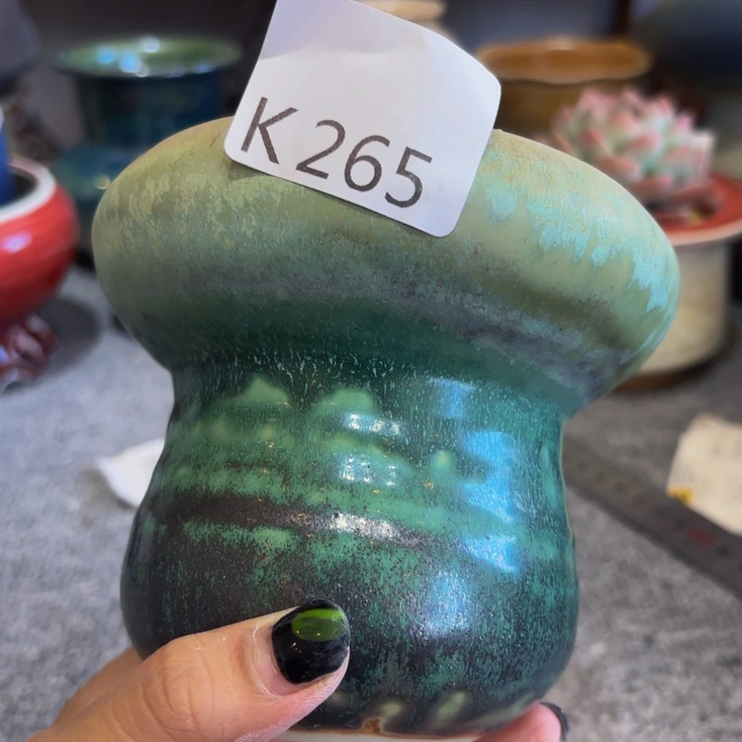 景德镇瓷器艺术品微微瑕