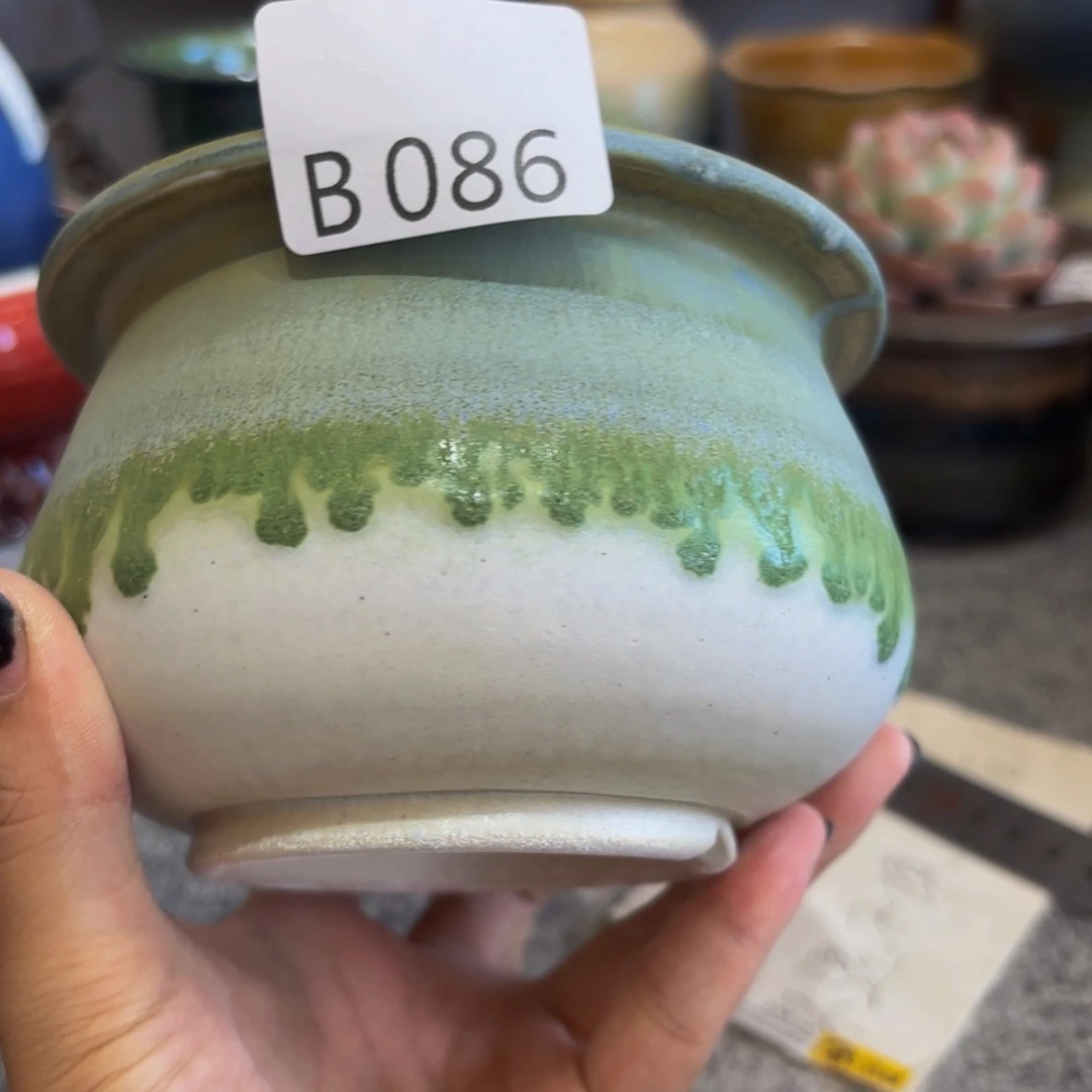 景德镇瓷器艺术品微微瑕