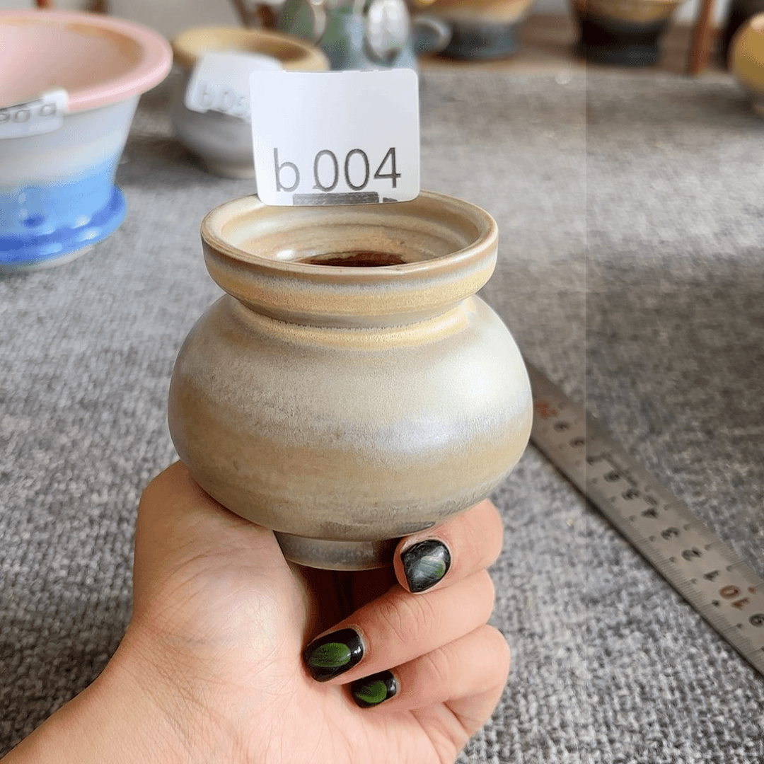 景德镇瓷器艺术品