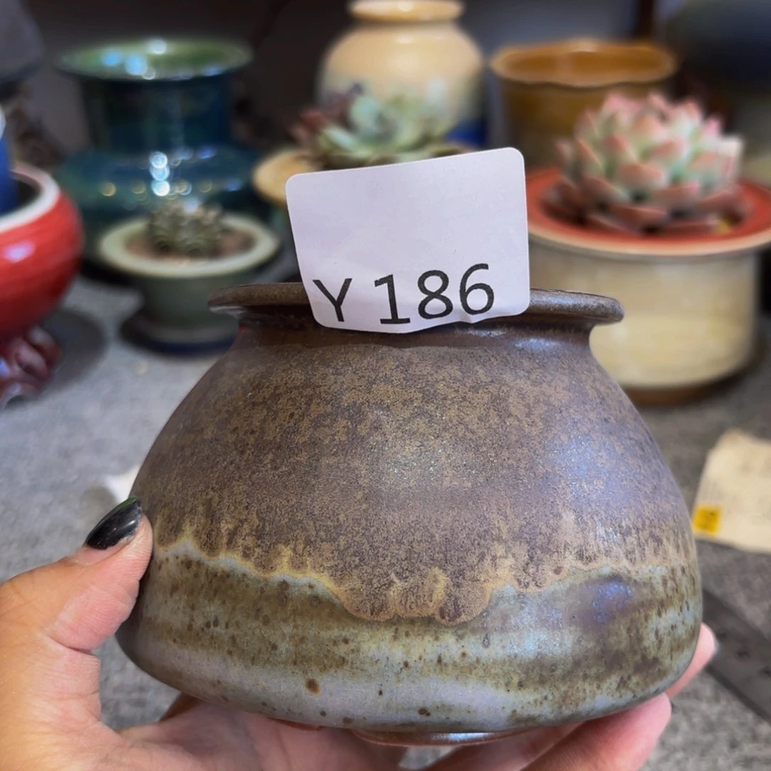 景德镇瓷器艺术品微微瑕