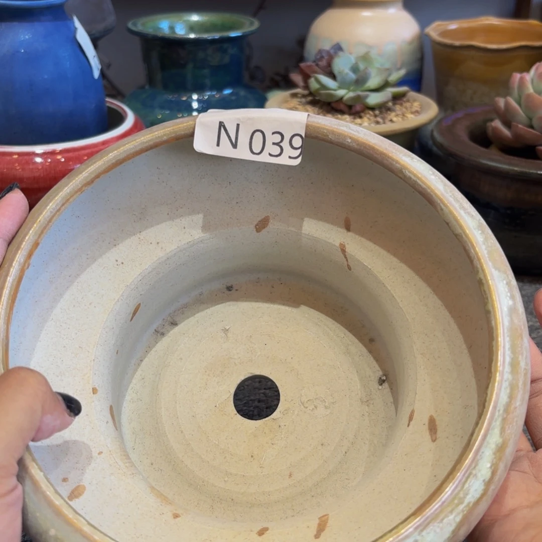 景德镇瓷器艺术品微微瑕