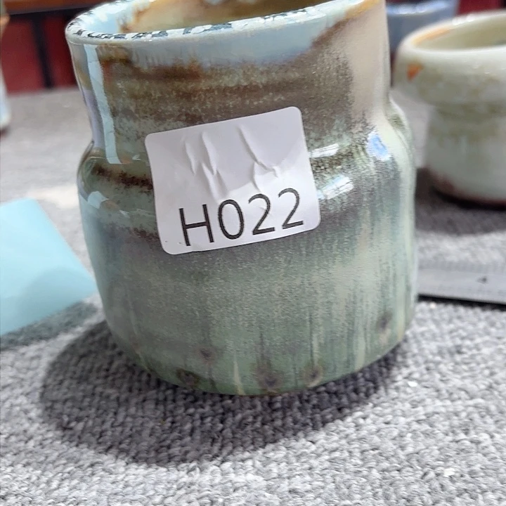 景德镇瓷器艺术品