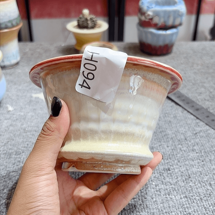 景德镇瓷器艺术品