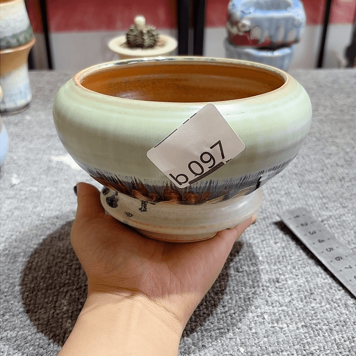 景德镇瓷器艺术品