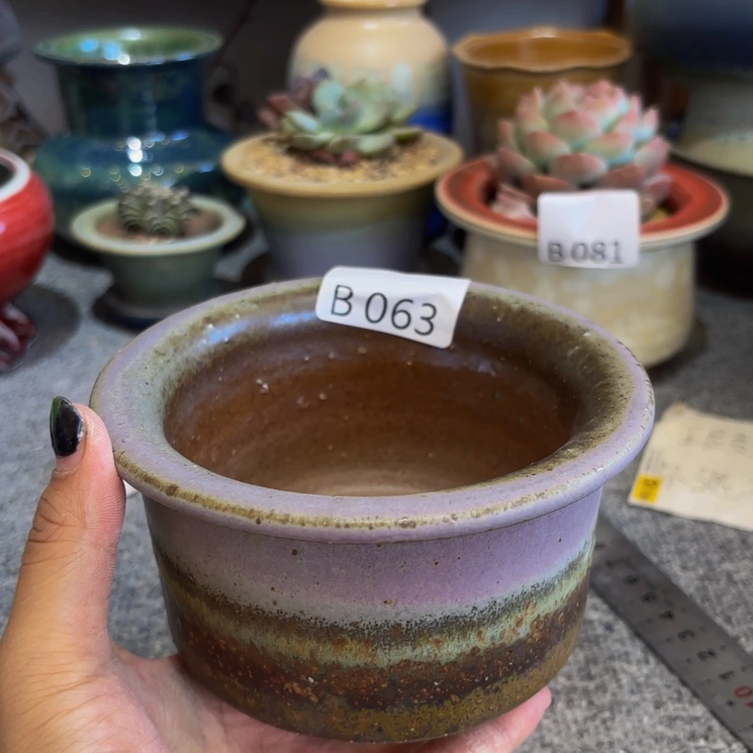景德镇瓷器艺术品微微瑕