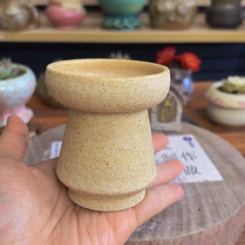 景德镇瓷器艺术品微微瑕