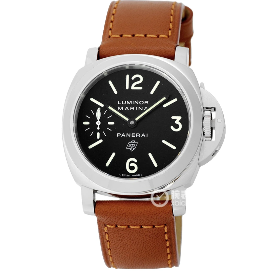 95新 Panerai/沛纳海 拆单卢米诺系列PAM/单表44表径/公价42100
