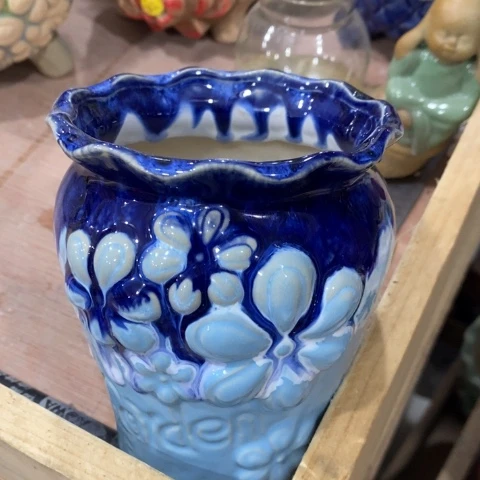 陶瓷20CM以下95220一个