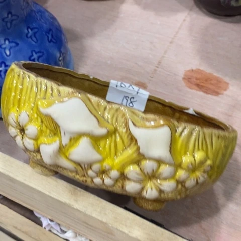 陶瓷20CM以下95198一个