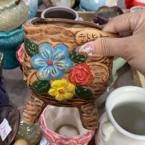 陶瓷J112一个1111111