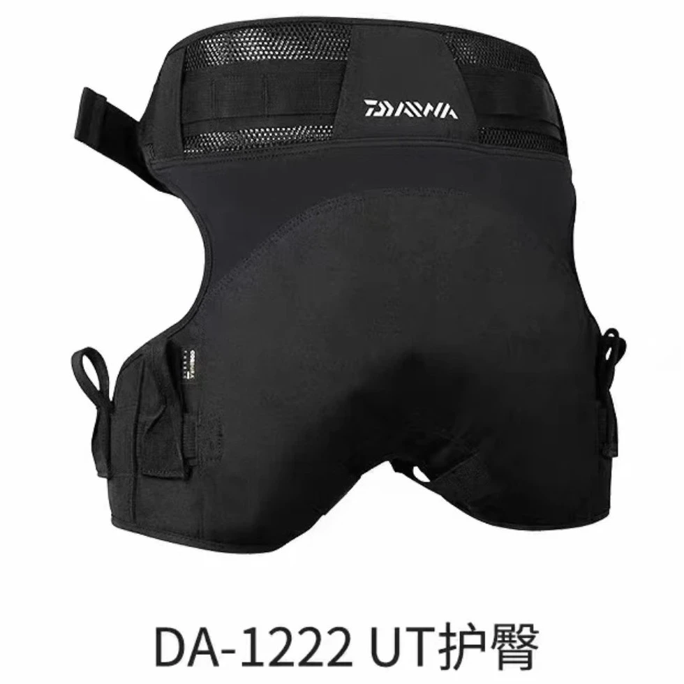 DA-1222护垫（垂钓专用）