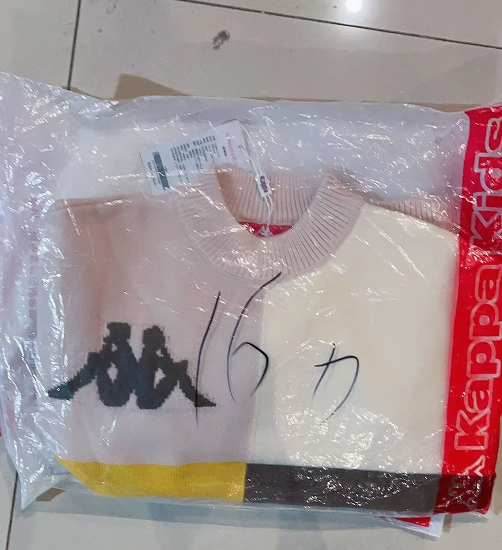 120-160儿童外套套装卫衣宝宝保暖上衣夹克时尚亲子时装 0053