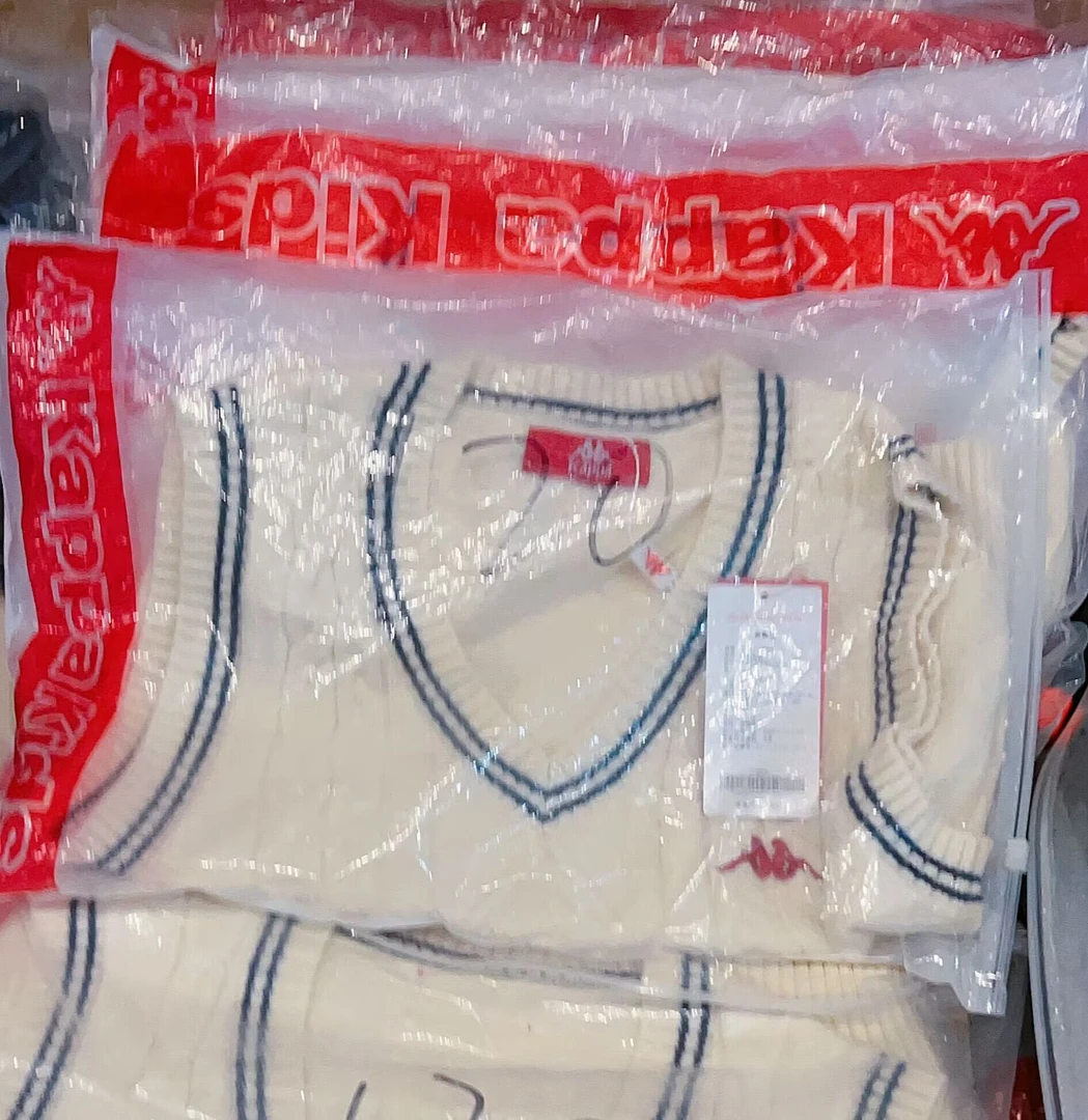 120-160儿童外套套装卫衣宝宝保暖上衣夹克时尚亲子时装 0045