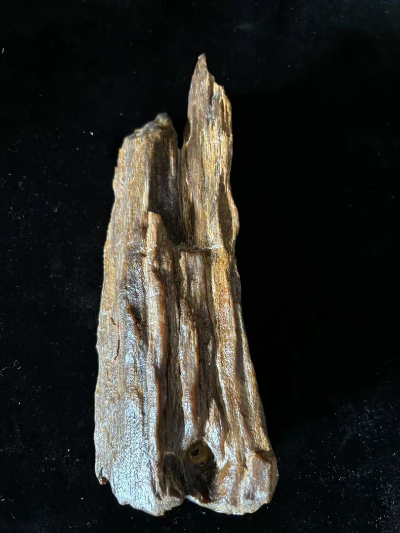 恒铭自然天然家居摆件08