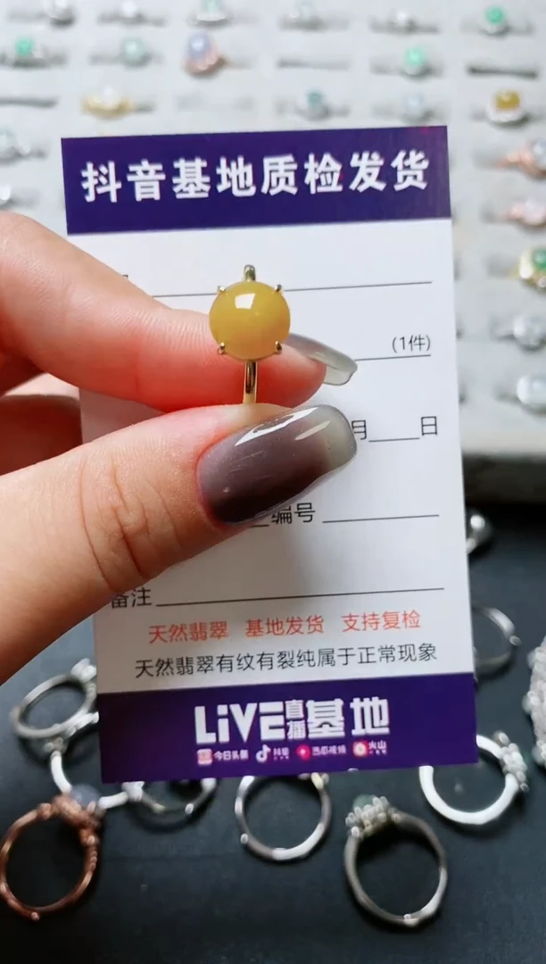 【闪购商品】翡翠颈饰银S925镶嵌.......