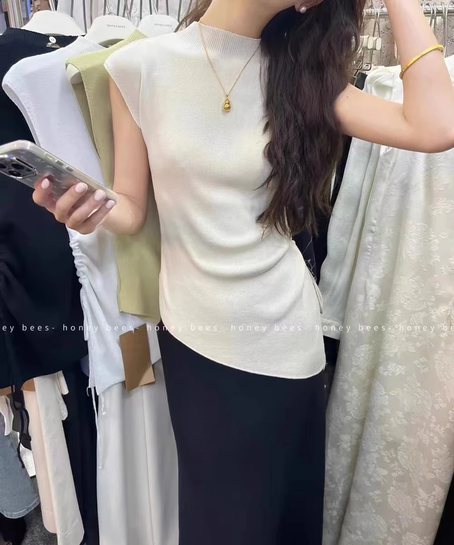 【西贝娅】孤品轻奢女装 下单备注编号～NO退NO换