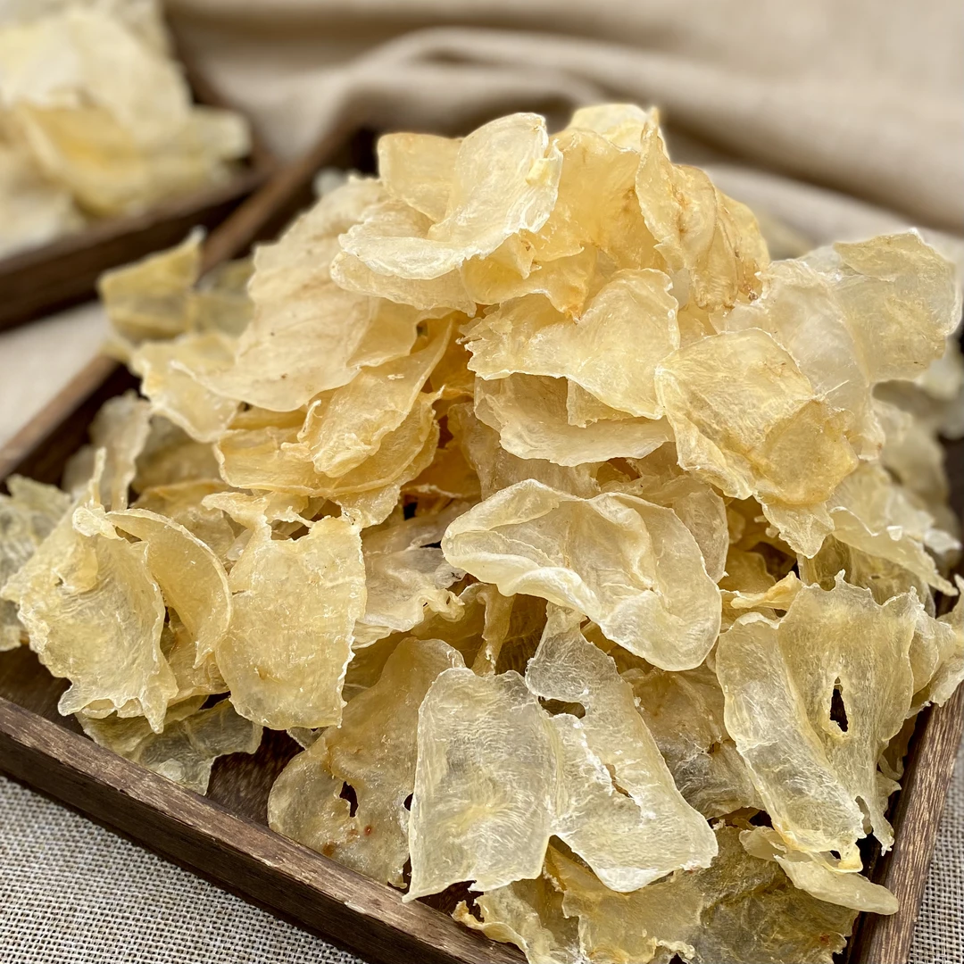 【三周年】 蝴蝶胶（小号）