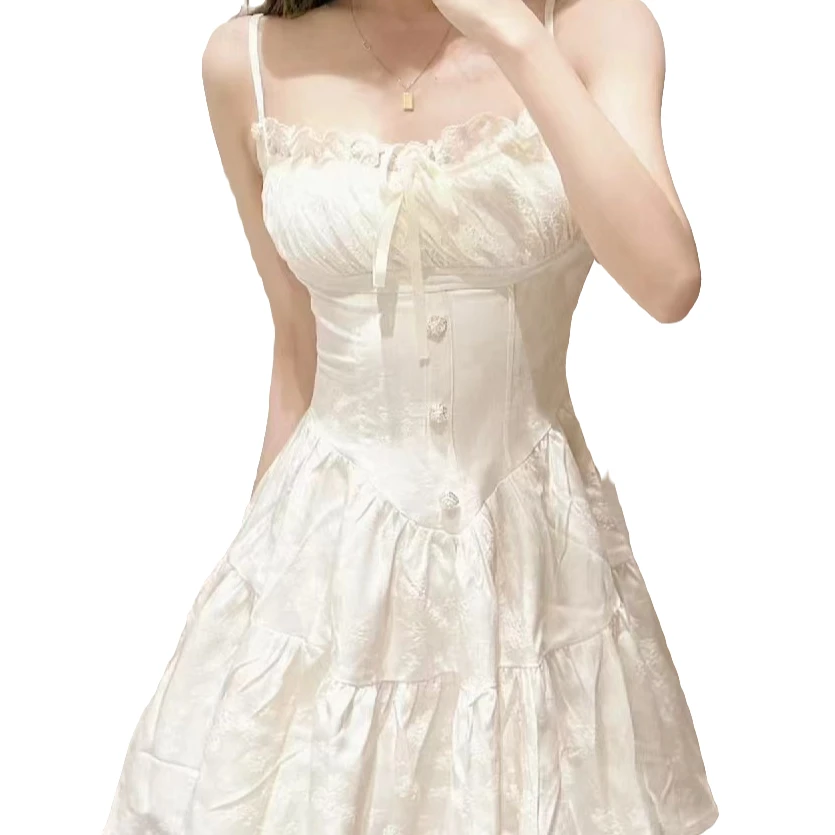 品牌专柜撤柜女装气质显瘦