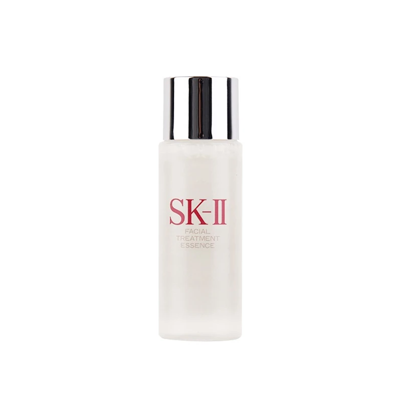 SK-II 清莹嫩肤露30ml 保湿爽肤水【甄选】