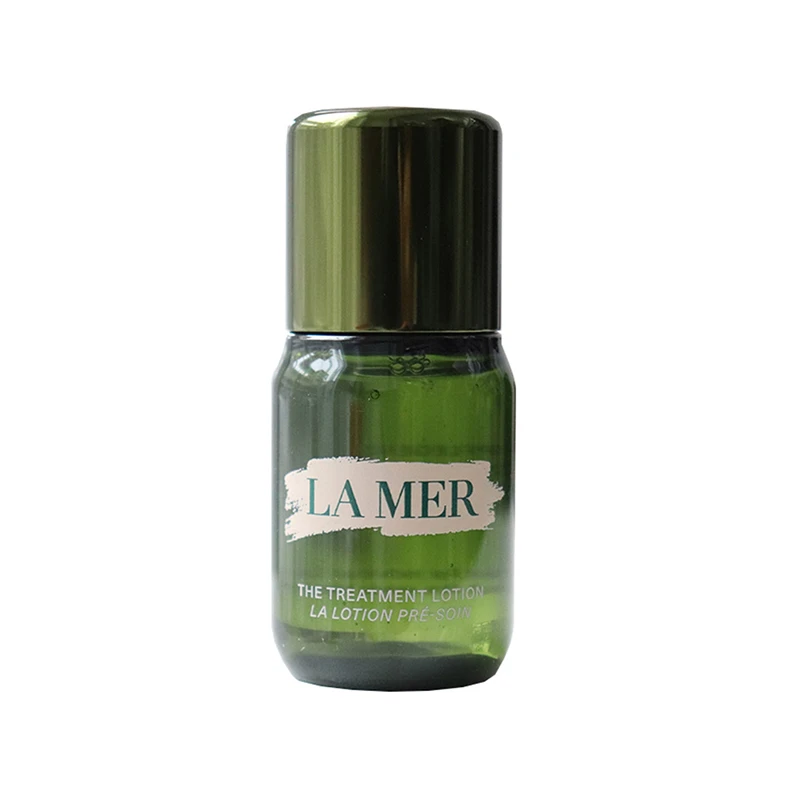 LA MER/海蓝之谜沁润修护精粹水 快乐富婆水15ml【甄选】