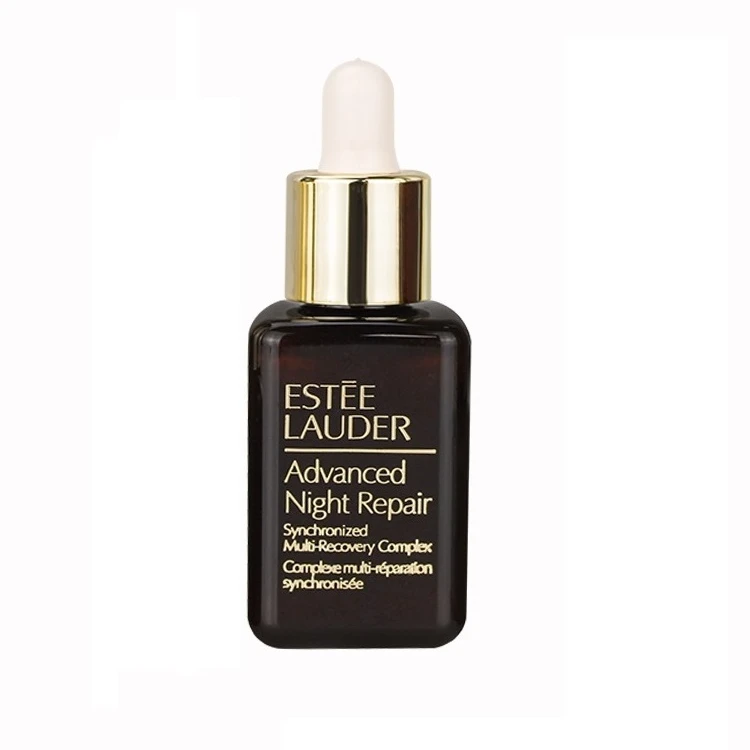 Estee Lauder/雅诗兰黛特润修护精华露15ml  带滴管（优选）