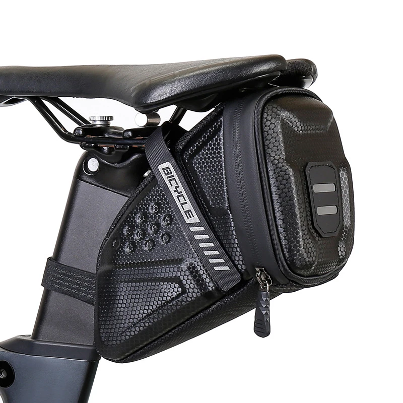 自行车包尾包鞍座包山地车公路车包车尾包折叠车挂包骑行装备配件