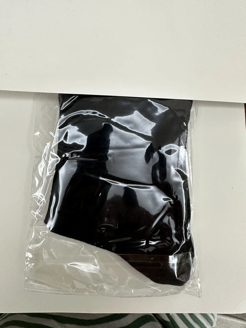 百搭休闲时尚男女通用短袜