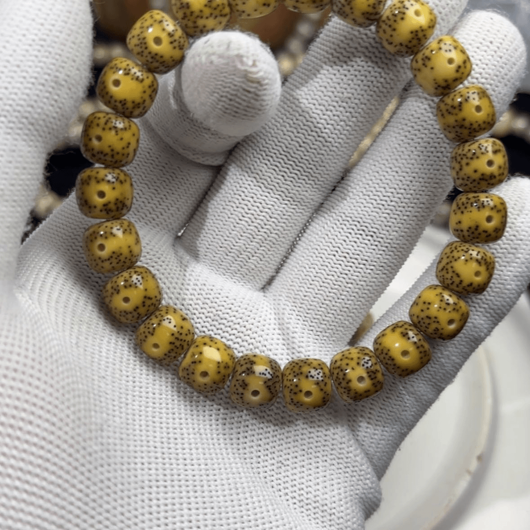 【闪购商品】星月菩提吊坠