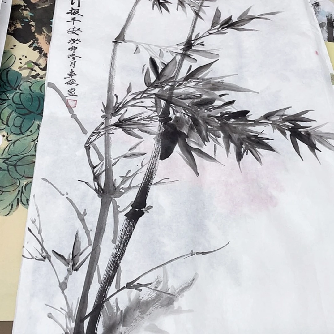 【闪购商品】绘画84456844