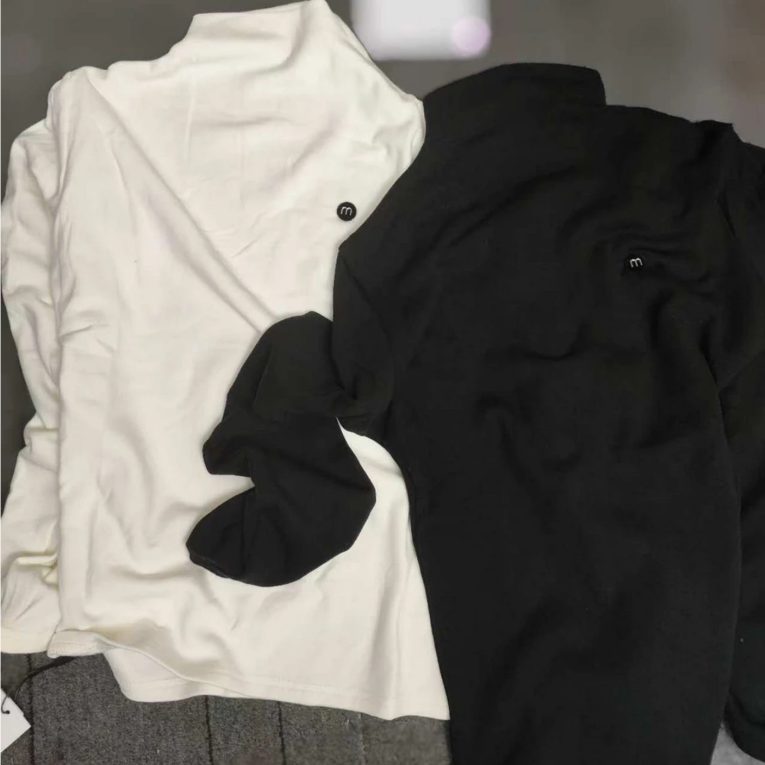 丫头轻奢女装368编码