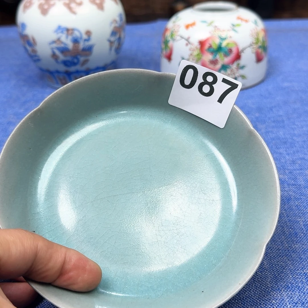 紫砂茶宠紫砂茶宠紫砂茶宠