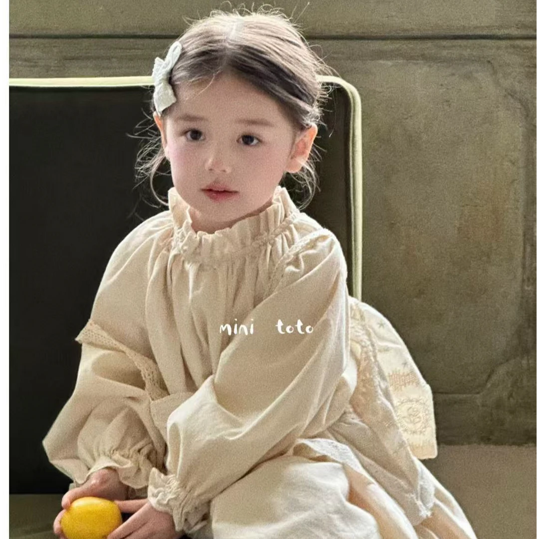 韩版童装冬款【100-200】