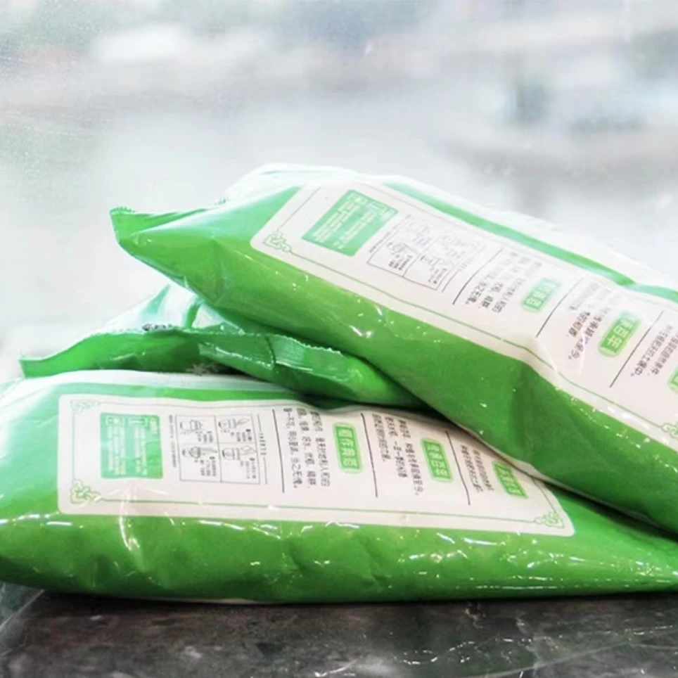 【到手一袋】有问题联系客服  非小贝雷帽扣子鸭舌帽