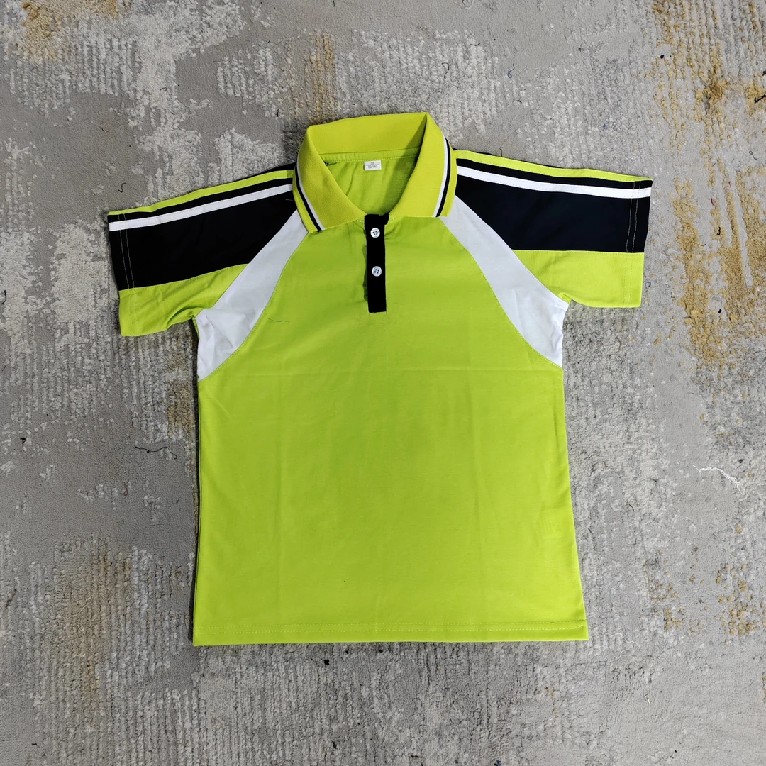 新疆包邮铁厂沟夏季上衣